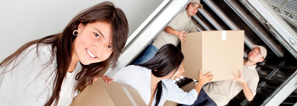 Professional Removalists Clydesdale VIC